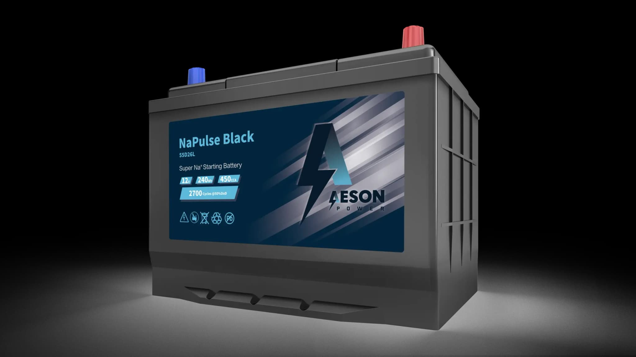 NA-NS70L