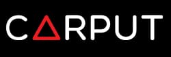 Carput